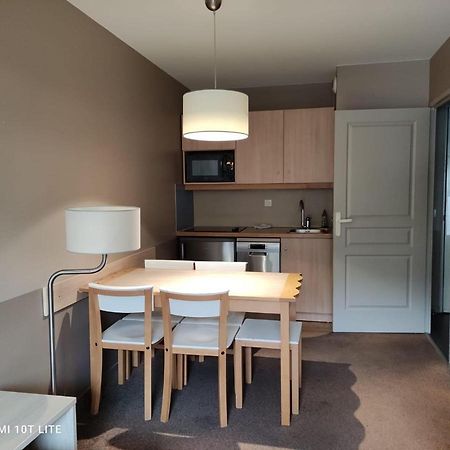 Apartment Near Disneyland Disneyland Paris Exteriér fotografie