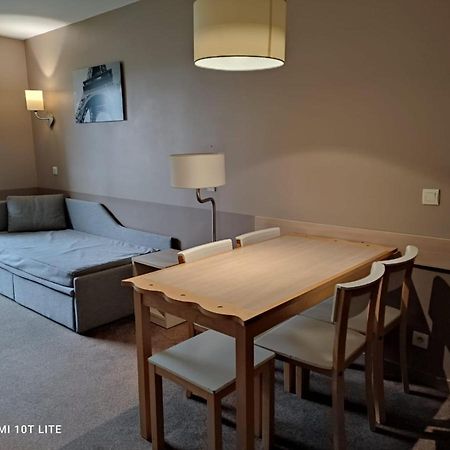 Apartment Near Disneyland Disneyland Paris Exteriér fotografie