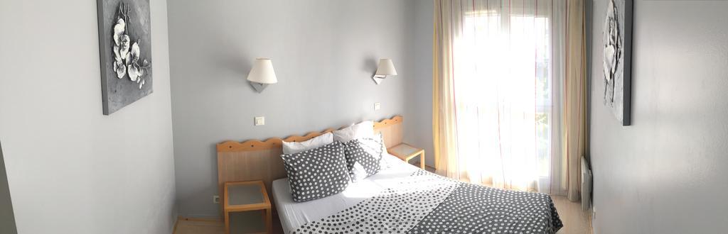 Apartment Near Disneyland Disneyland Paris Exteriér fotografie